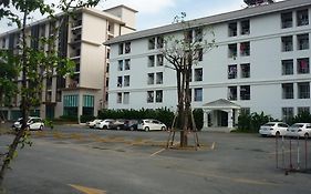 Ben Place